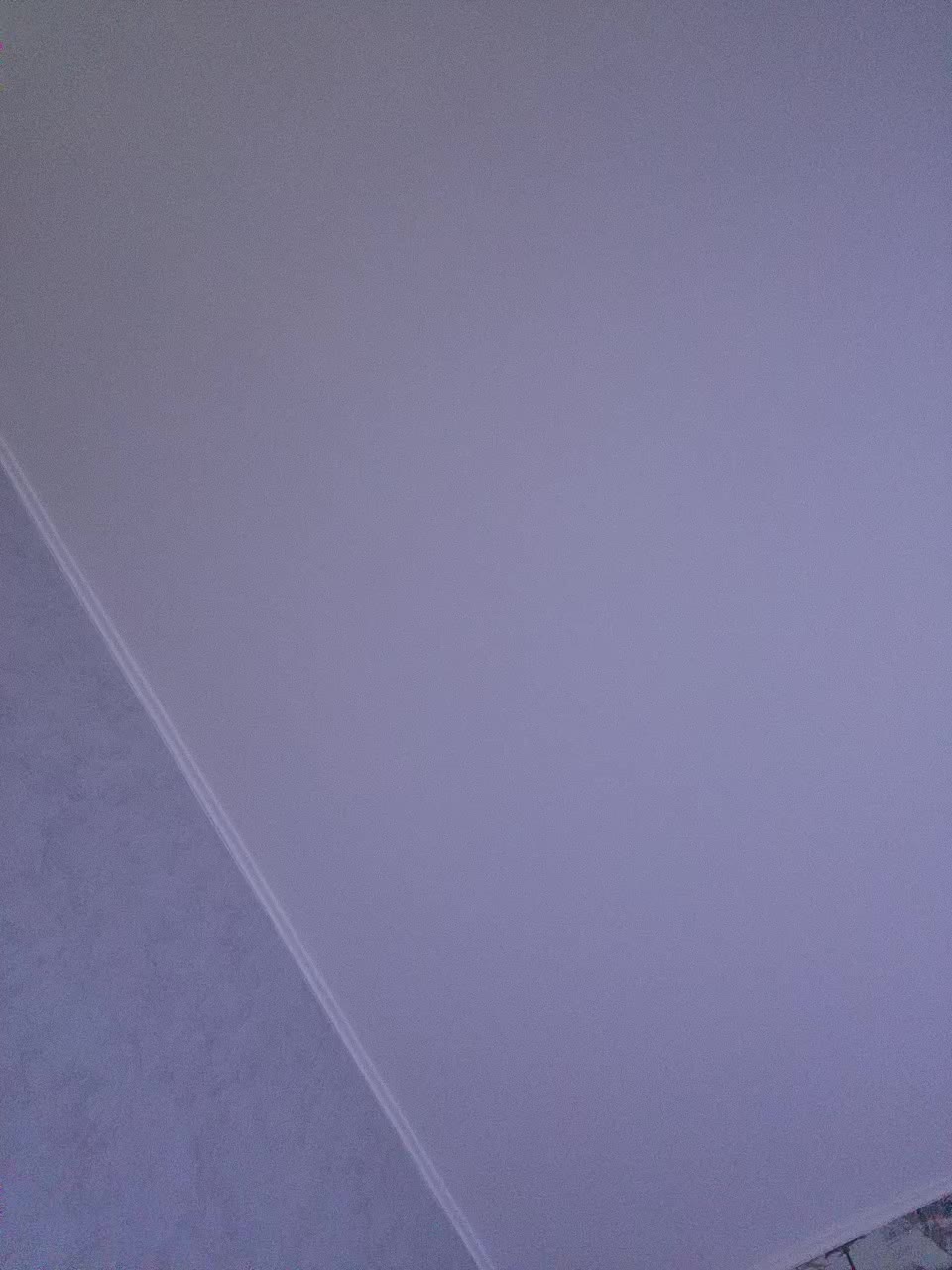 _Lisichka Cam Model Chat November 1, 2025