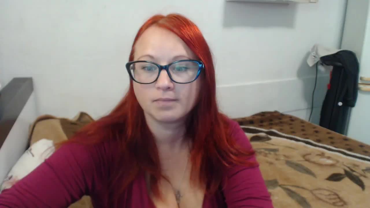 Lilia4joy Cam Model Chat November 1, 2025