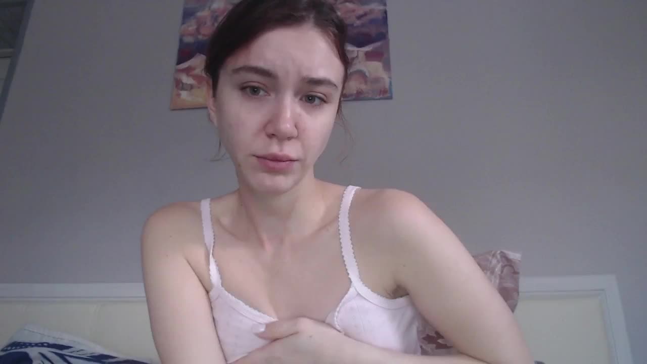 ImmortalPrincess Cam Model Chat November 1, 2025