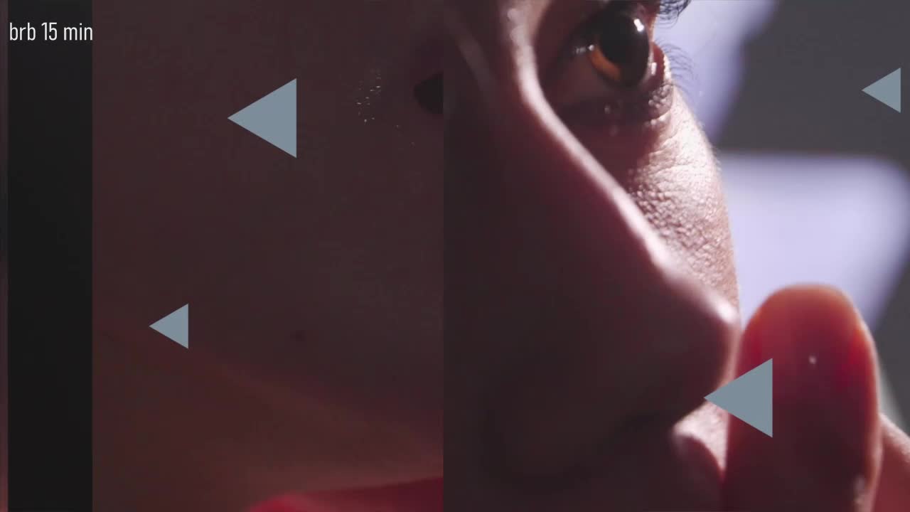 Taanni Cam Model Chat November 1, 2025