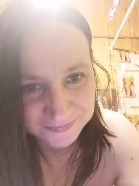 DianaVishenka Cam Model Chat November 1, 2025