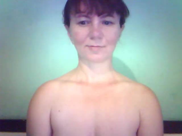 Vredina_Ksu Cam Model Chat November 1, 2025