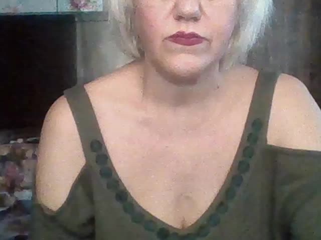 Success100 Cam Model Chat November 1, 2025