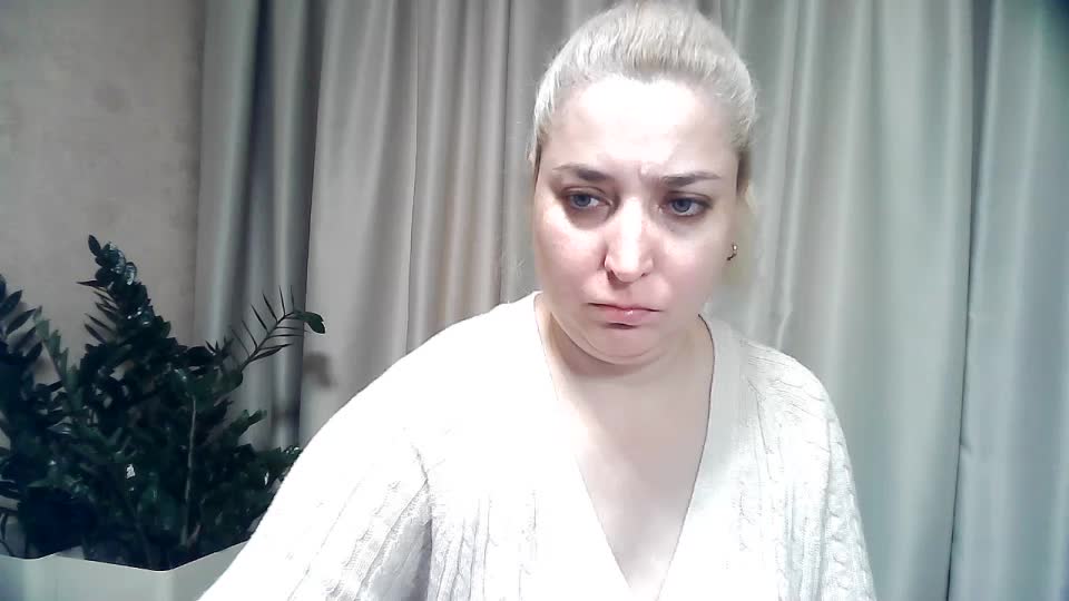 KickaIricka Cam Model Chat November 1, 2025