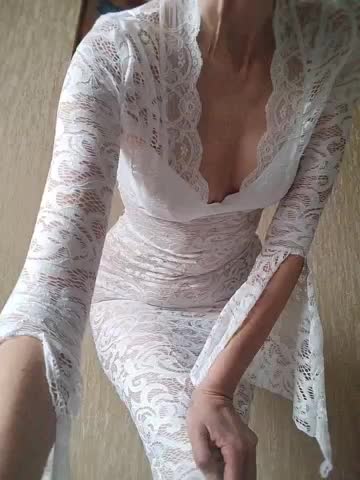 Lanusik88 Cam Model Chat November 1, 2025