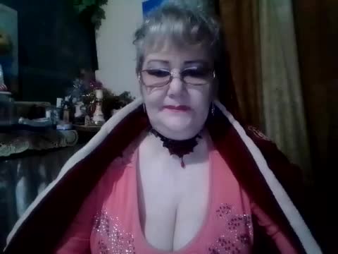 lelaniy Cam Model Chat November 1, 2025