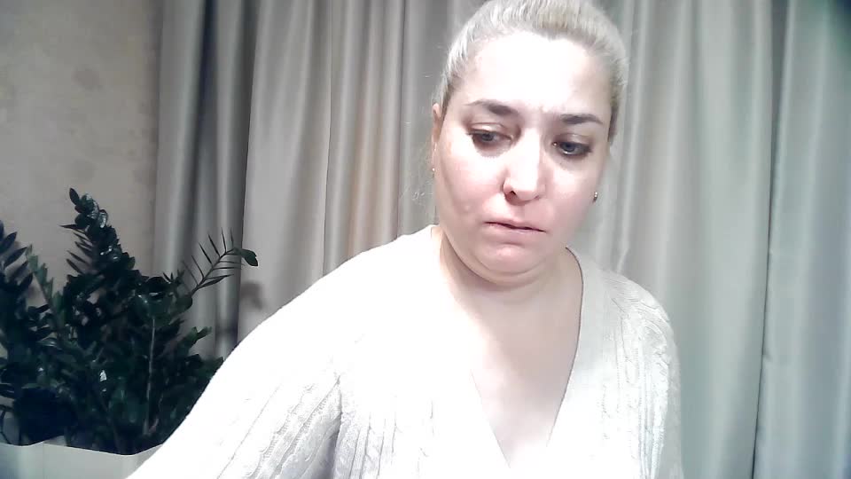 KickaIricka Cam Model Chat November 1, 2025