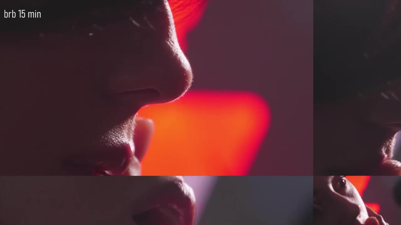 Taanni Cam Model Chat November 1, 2025