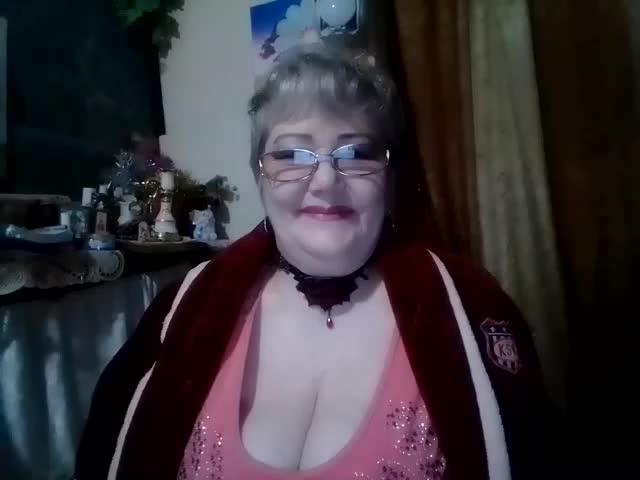 lelaniy Cam Model Chat November 1, 2025