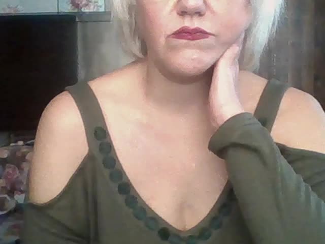 Success100 Cam Model Chat November 1, 2025