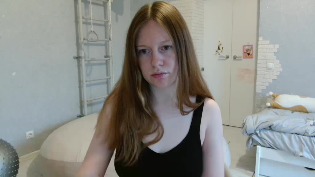 ConnieDaw Cam Model Chat November 1, 2025