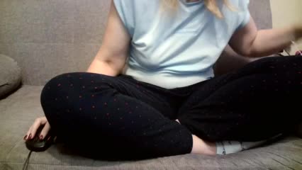 Arsinoe Cam Model Chat November 1, 2025