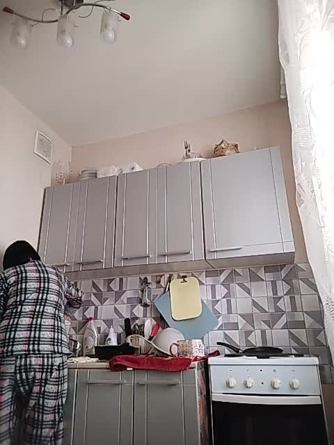 Katy19801 Cam Model Chat November 1, 2025