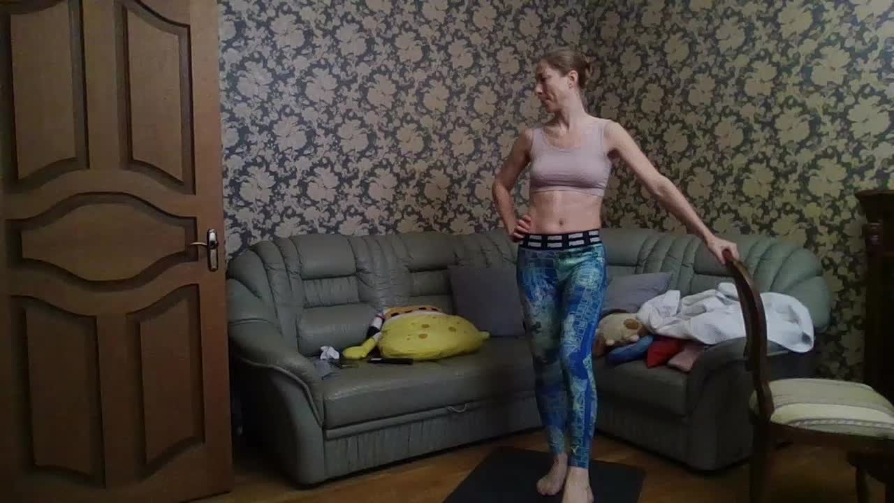 Smalldickshater Cam Model Chat November 1, 2025