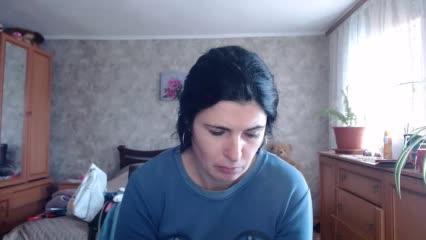 KristiWhite Cam Model Chat November 1, 2025