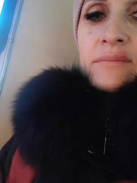 N-I-M-F-O-M-A-N-K-A Cam Model Chat November 1, 2025