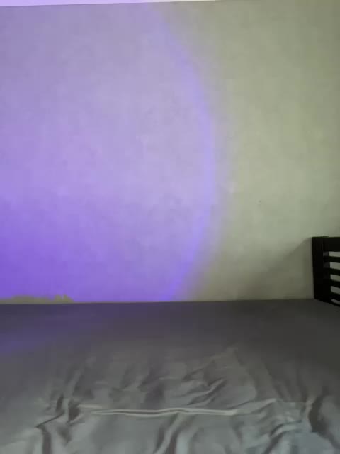 pollysunny Cam Model Chat November 1, 2025