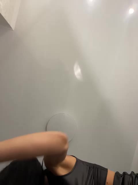 Nicol Cam Model Chat November 1, 2025