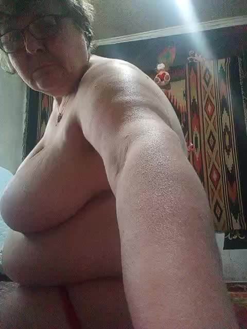 TPAXCEKCA Cam Model Chat November 1, 2025