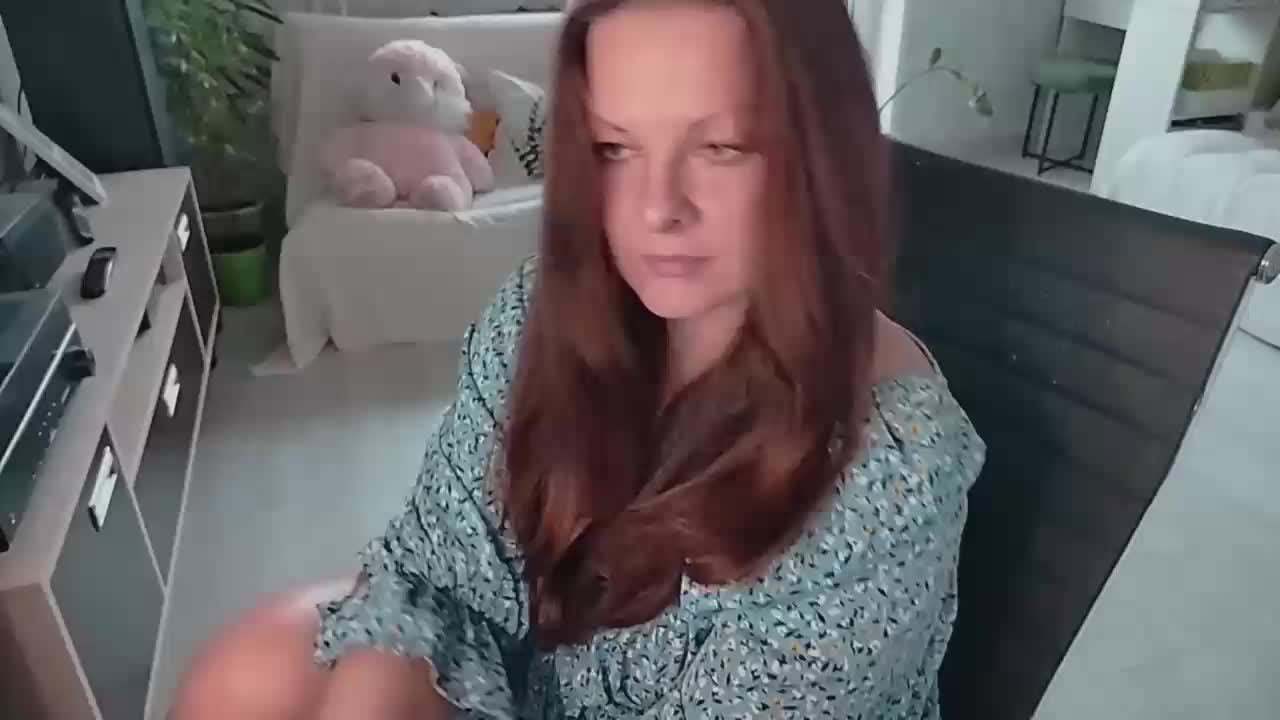 -Tunya- Cam Model Chat November 1, 2025