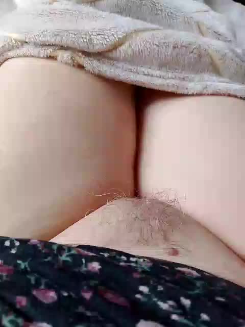 Neznakomka44 Cam Model Chat November 1, 2025