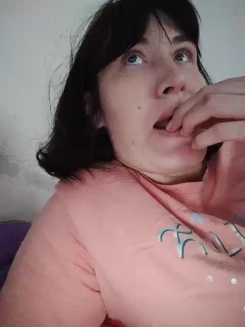 Xo4y-SeXa Cam Model Chat November 1, 2025