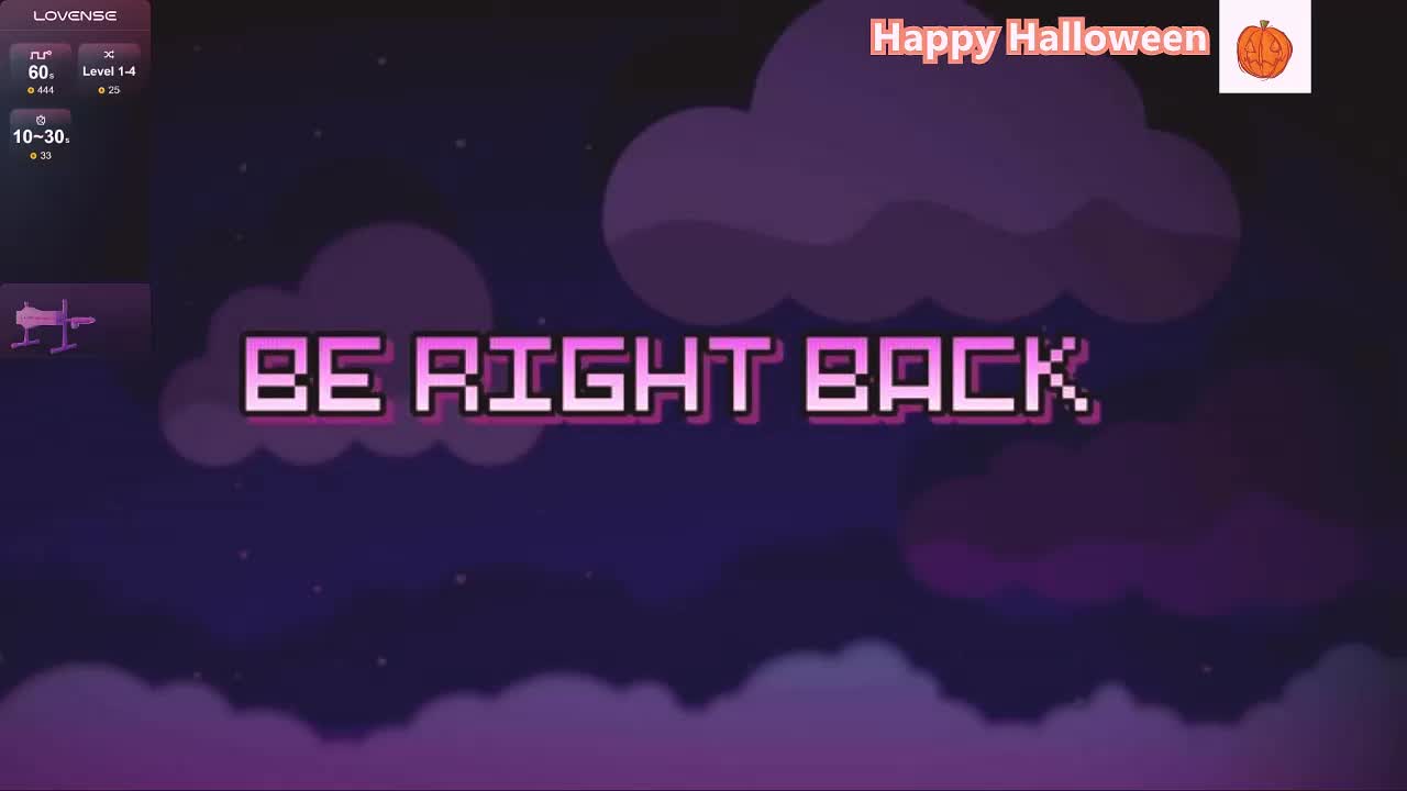 britneyfox Cam Model Chat November 1, 2025