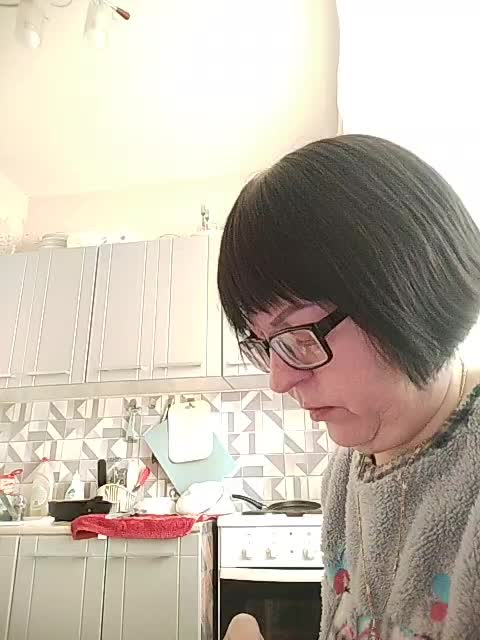 Katy19801 Cam Model Chat November 1, 2025