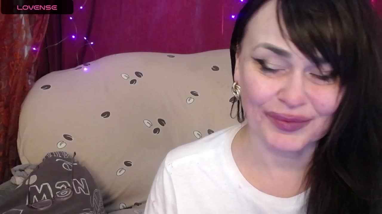 hotzlata Cam Model Chat November 1, 2025