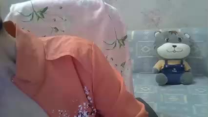 Red-Rose-777 Cam Model Chat November 1, 2025