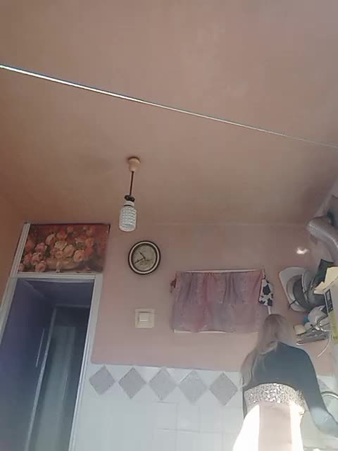 Victoria-sexi Cam Model Chat November 1, 2025