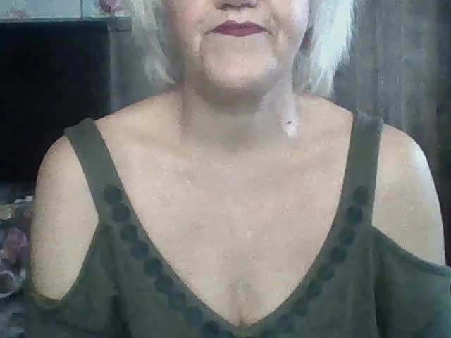 Success100 Cam Model Chat November 1, 2025