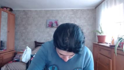 KristiWhite Cam Model Chat November 1, 2025