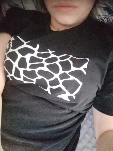 Hast9 Cam Model Chat November 1, 2025