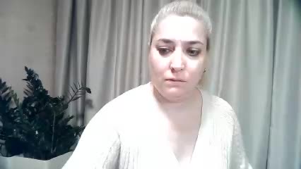 KickaIricka Cam Model Chat November 1, 2025