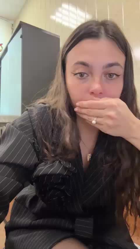 LustySass Cam Model Chat November 1, 2025