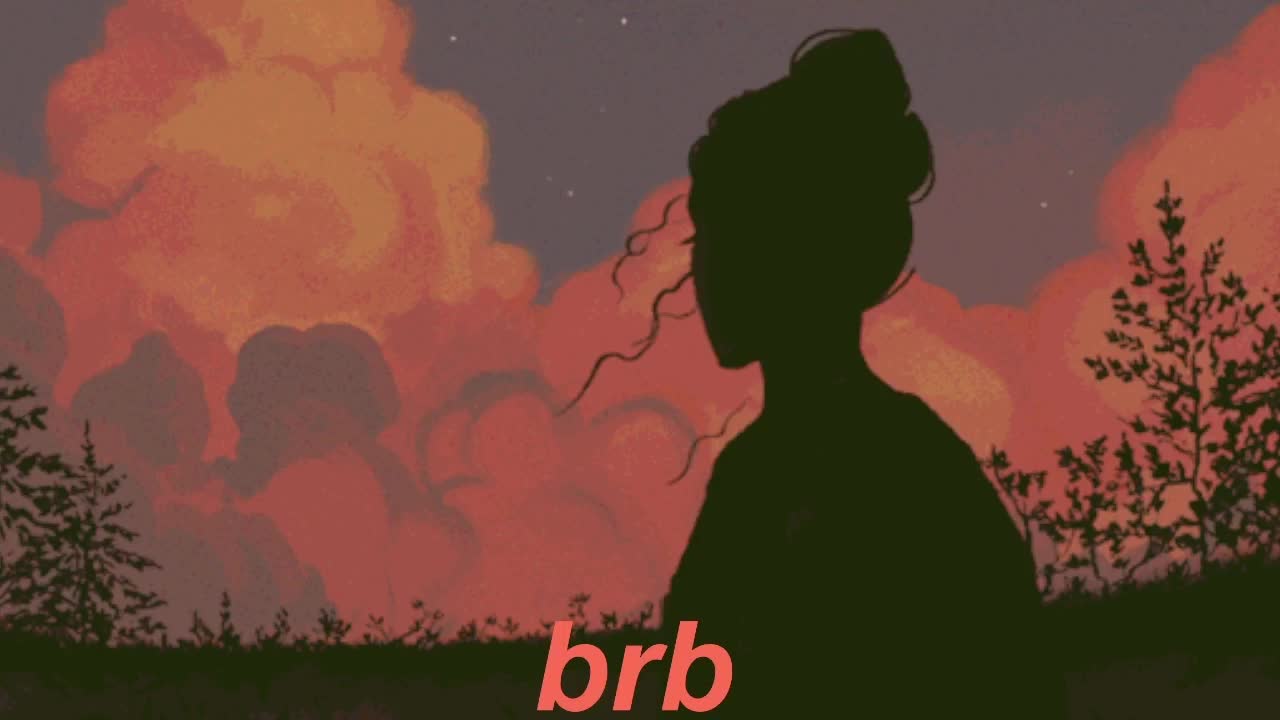 Taliswoman Cam Model Chat November 1, 2025