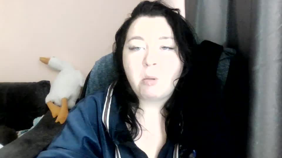 Ornotores_wers Cam Model Chat November 1, 2025