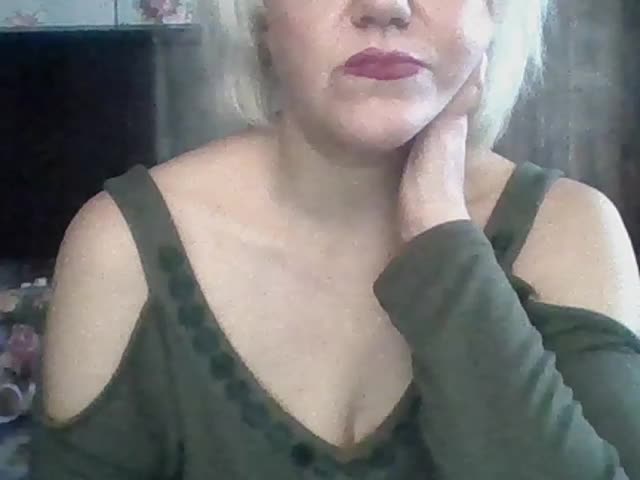 Success100 Cam Model Chat November 1, 2025