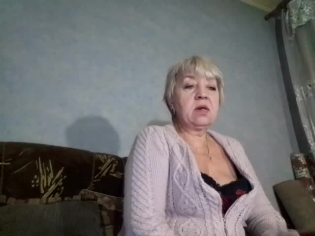 AnjelElinor Cam Model Chat November 1, 2025