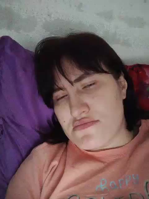 Xo4y-SeXa Cam Model Chat November 1, 2025