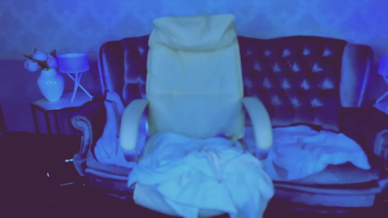 BettyDark Cam Model Chat November 1, 2025