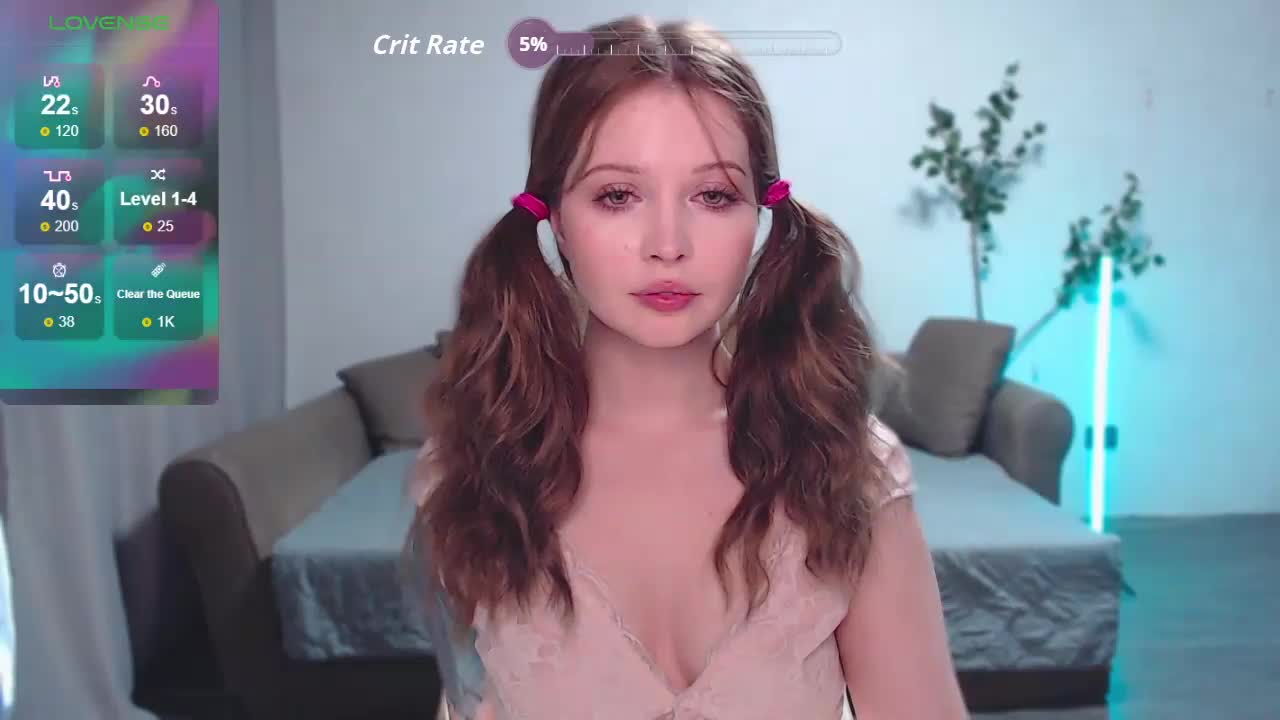 YOUWARKEE Cam Model Chat November 1, 2025