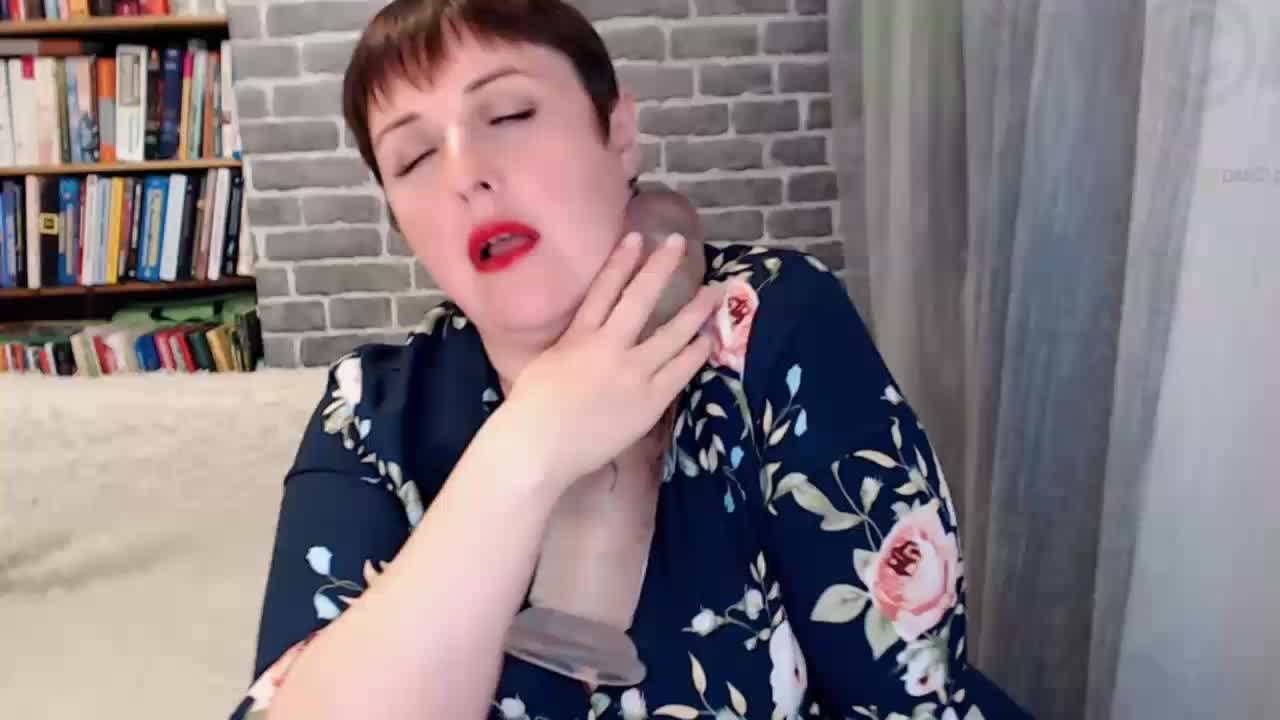 RainbowLady Cam Model Chat November 1, 2025