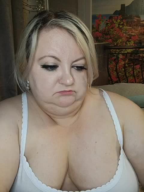 Demonessa Cam Model Chat November 1, 2025