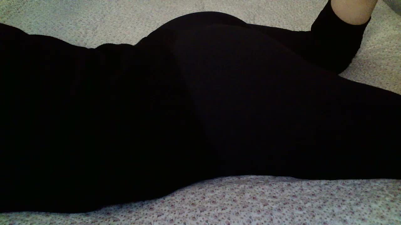 -magicrose- Cam Model Chat November 1, 2025