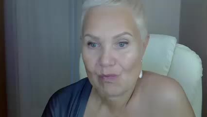 MadamMadam Cam Model Chat November 1, 2025