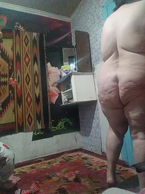 TPAXCEKCA Cam Model Chat November 1, 2025