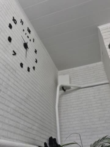 natalia1987 Cam Model Chat November 1, 2025