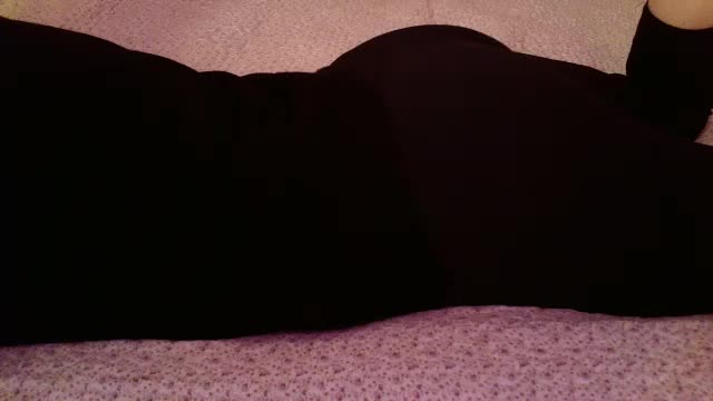 -magicrose- Cam Model Chat November 1, 2025